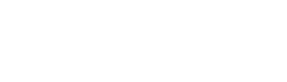 cox logo