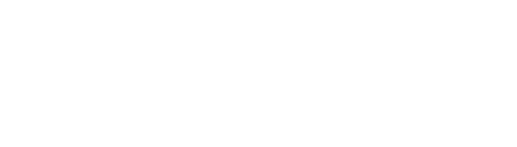 ice logo