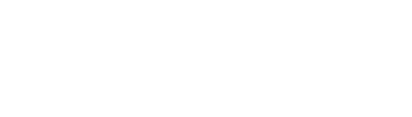 invesco logo